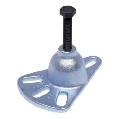 Hub Pullers for Late Model Vehicles