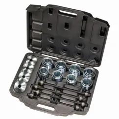 Bush and Bearing Tools