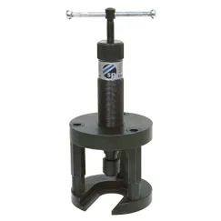 Drop Arm Puller - Hydraulic