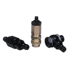 Fuel Injection Special Adaptors