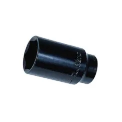 Hub Nut Sockets