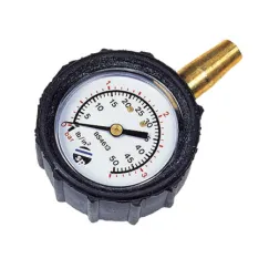 Battery and Tyre Testers