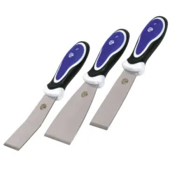 Seal and Gasket Tools