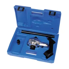 Torque Multipliers & Gauges