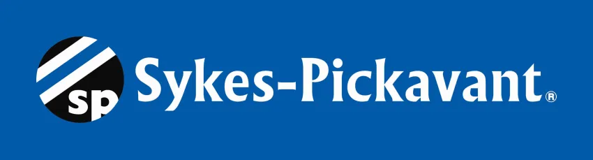 Sykes-Pickavant