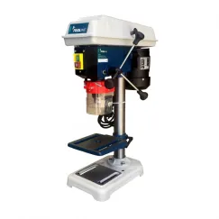 Drill Press - Bench