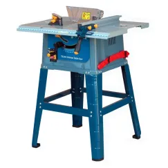 Table Saws