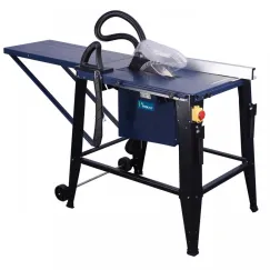 Site Saws