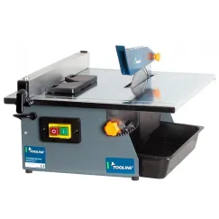 Brick & Tile Cutters