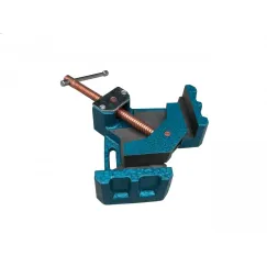 Accessories & Spares