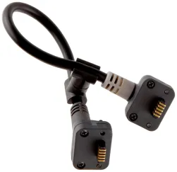 Micrometer Accessories
