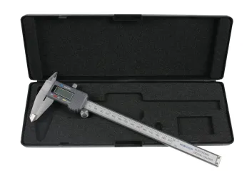Calipers