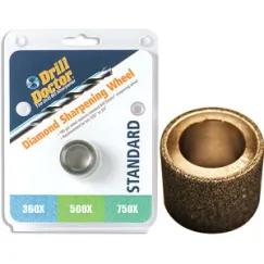 Replacement Parts & Accessories
