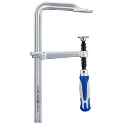 Pivot Handle