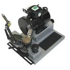 HSS Annular Cutter Sharpener