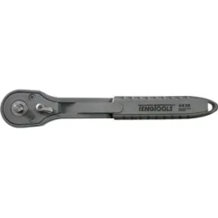 Stainless Tools