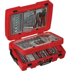 Service Cases