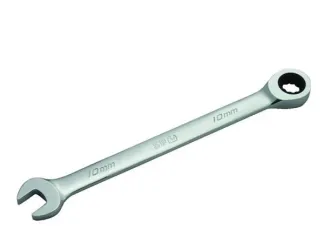 0° Metric/ROE Geardrive Wrench/Spanners