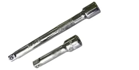 3/8" Dr Extensions Bars