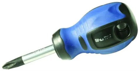 Premium Phillips Screwdrivers