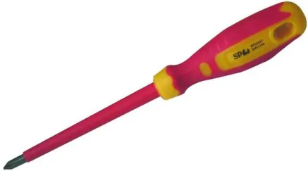 Premium Electrical Phillips Screwdrivers