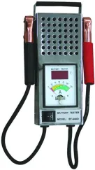 Battery Tools