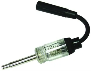 Spark Plug Tools