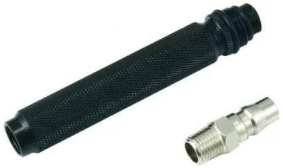 Cylinder Head Compressor & Valve Tools