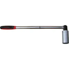 Manhole Step Spanners
