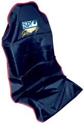 Seat Covers & Protectors