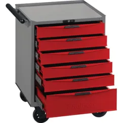 Roller Cabs