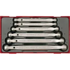 Wrench Set