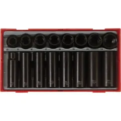 Impact Tools Trays
