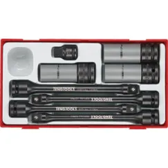 Torque Sticks