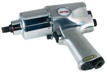 1/2"Dr Impact Wrenches
