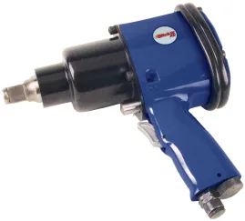 Impact Wrenches