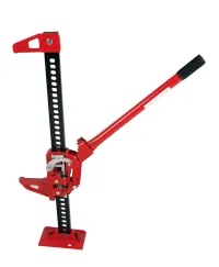 Wayco Farm Jacks