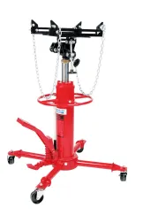 Wayco Transmission Jacks