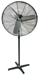 Wayco Fans