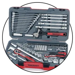 Tool Sets