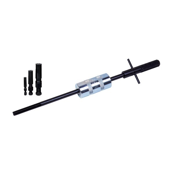 Internal Extractor Kit 30- 60mm