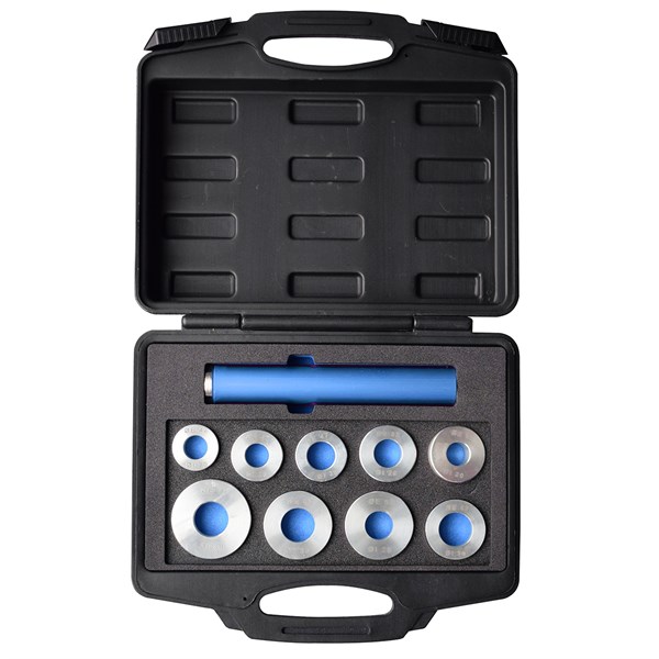 Bearing Installation Kit (42-72mm)