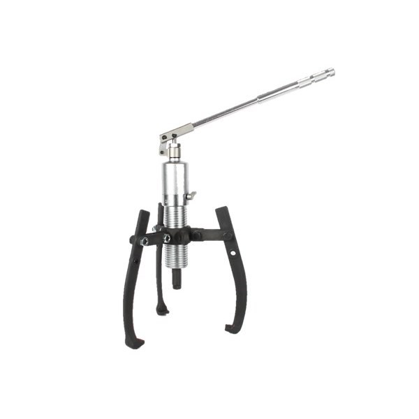Loadstar Integrated Hydraulic Puller - 30 Tonne
