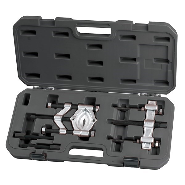 SINGLE POINT PRESSURE BEAM PULLER KIT MECHANICAL