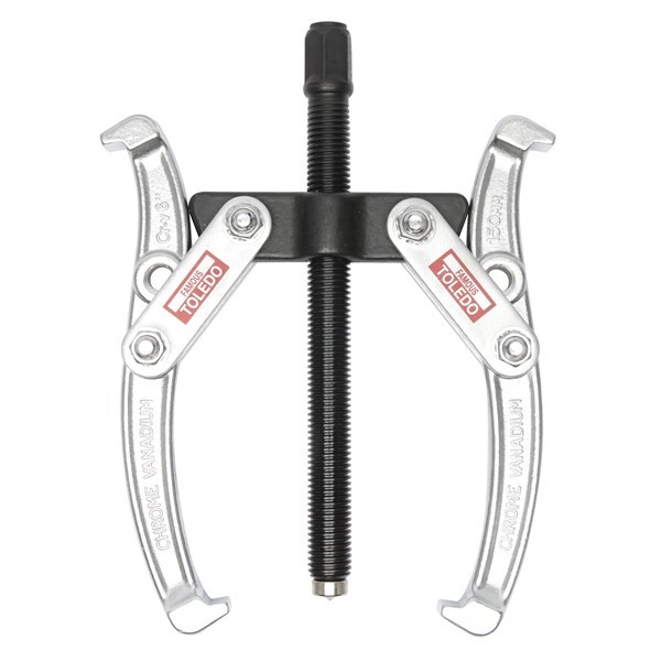 TWIN LEG MECHANICAL PULLER - 150MM