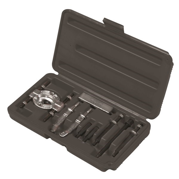 BEARING PULLER KIT MECHANICAL