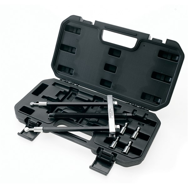 TWIN PULL PULLER KIT - MEDIUM