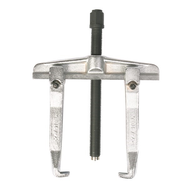 SLIDING BEAM MECHANICAL PULLER - 80MM