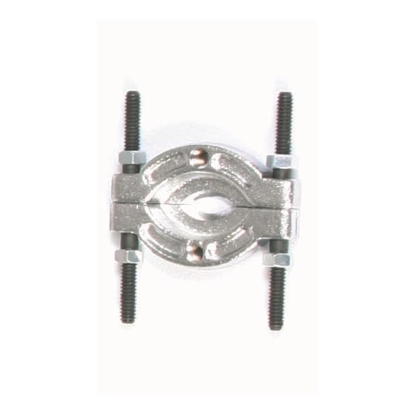 BEARING SEPARATOR - 20–40MM