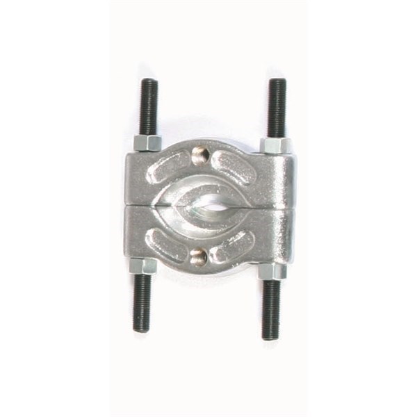 BEARING SEPARATOR - 30–50MM